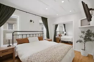 5340 W Agatite Ave, Chicago, IL 60630 - Photo 23