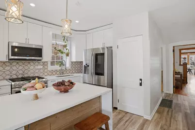 5340 W Agatite Avenue, Chicago, IL 60630 - Photo 15