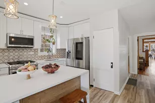 5340 W Agatite Ave, Chicago, IL 60630 - Photo 15