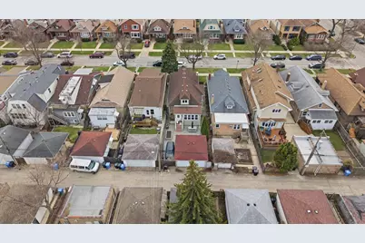 5340 W Agatite Avenue, Chicago, IL 60630 - Photo 43