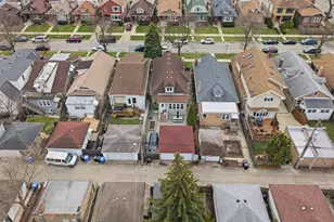 5340 W Agatite Ave, Chicago, IL 60630 - Photo 43