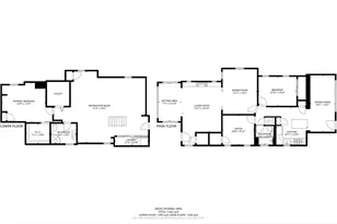 5340 W Agatite Ave, Chicago, IL 60630 - Photo 45