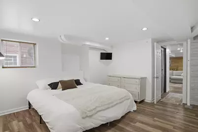 5340 W Agatite Avenue, Chicago, IL 60630 - Photo 31