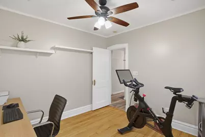 5340 W Agatite Avenue, Chicago, IL 60630 - Photo 21