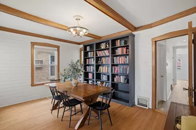 5340 W Agatite Avenue, Chicago, IL 60630 - Photo 9