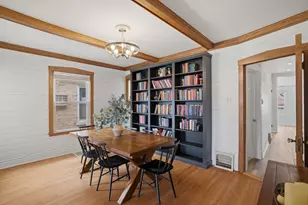 5340 W Agatite Ave, Chicago, IL 60630 - Photo 9