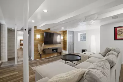 5340 W Agatite Avenue, Chicago, IL 60630 - Photo 37