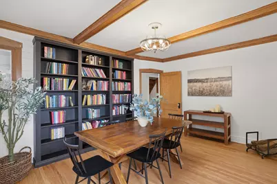 5340 W Agatite Avenue, Chicago, IL 60630 - Photo 11