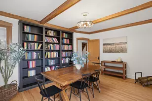 5340 W Agatite Ave, Chicago, IL 60630 - Photo 11