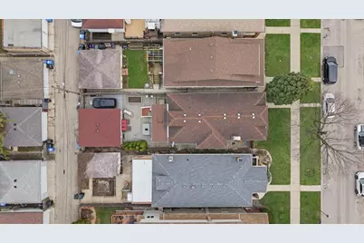 5340 W Agatite Avenue, Chicago, IL 60630 - Photo 29