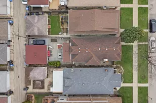 5340 W Agatite Ave, Chicago, IL 60630 - Photo 29