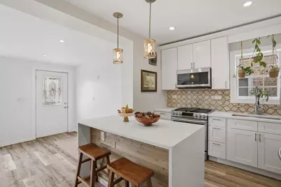 5340 W Agatite Avenue, Chicago, IL 60630 - Photo 13