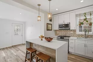 5340 W Agatite Ave, Chicago, IL 60630 - Photo 13