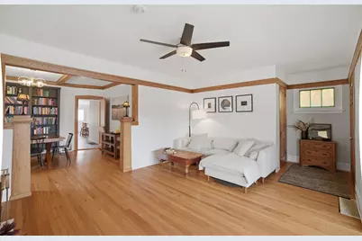 5340 W Agatite Avenue, Chicago, IL 60630 - Photo 3