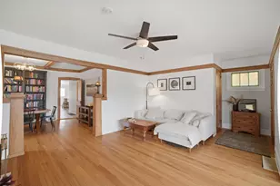 5340 W Agatite Ave, Chicago, IL 60630 - Photo 3