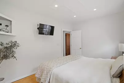 5340 W Agatite Avenue, Chicago, IL 60630 - Photo 25