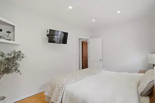 5340 W Agatite Ave, Chicago, IL 60630 - Photo 25