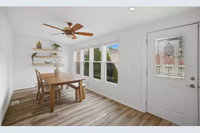 5340 W Agatite Avenue, Chicago, IL 60630 - Photo 17