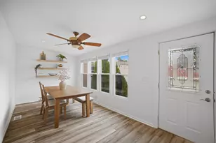 5340 W Agatite Ave, Chicago, IL 60630 - Photo 17