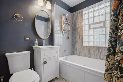 5340 W Agatite Avenue, Chicago, IL 60630 - Photo 19