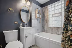 5340 W Agatite Ave, Chicago, IL 60630 - Photo 19