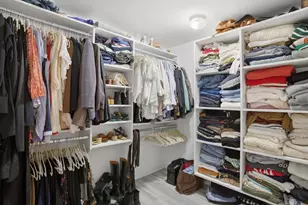 5340 W Agatite Ave, Chicago, IL 60630 - Photo 33