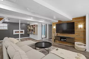 5340 W Agatite Ave, Chicago, IL 60630 - Photo 39