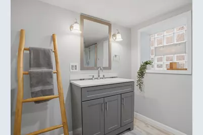 5340 W Agatite Avenue, Chicago, IL 60630 - Photo 27