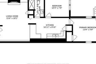 1969 N Lincoln Ave, Chicago, IL 60614 - Photo 25