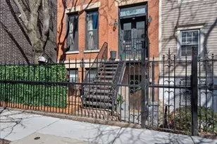 1969 N Lincoln Ave, Chicago, IL 60614 - Photo 1