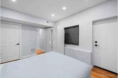 1969 N Lincoln Avenue #1, Chicago, IL 60614 - Photo 15