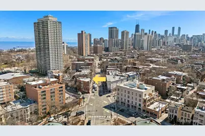 1969 N Lincoln Avenue #1, Chicago, IL 60614 - Photo 21