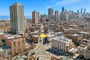 1969 N Lincoln Ave, Chicago, IL 60614 - Photo 23