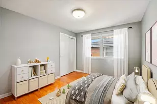 18644 William St, Lansing, IL 60438 - Photo 7