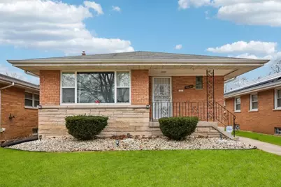 18644 William Street, Lansing, IL 60438 - Photo 1