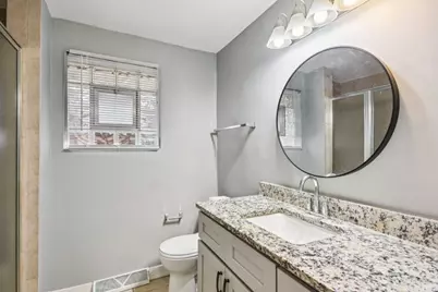 18644 William Street, Lansing, IL 60438 - Photo 9