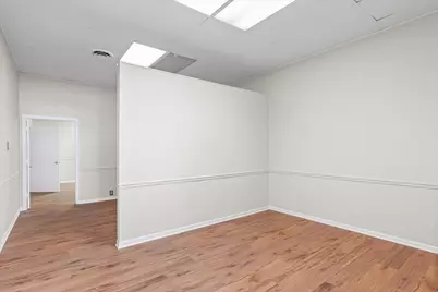 143 N Market Street, Paxton, IL 60957 - Photo 11