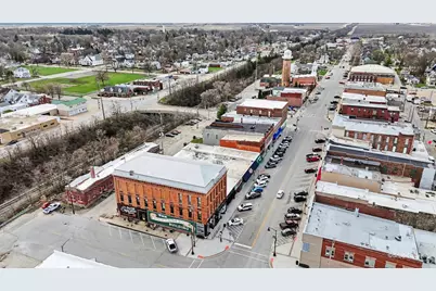 143 N Market Street, Paxton, IL 60957 - Photo 31