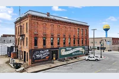 143 N Market Street, Paxton, IL 60957 - Photo 29