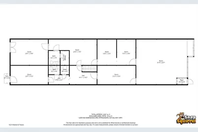 143 N Market Street, Paxton, IL 60957 - Photo 33