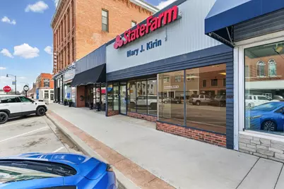 143 N Market Street, Paxton, IL 60957 - Photo 5