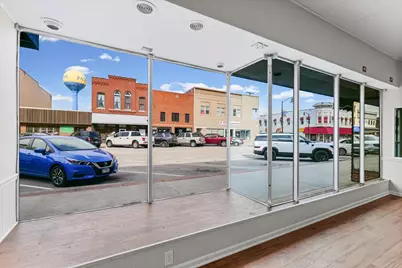 143 N Market Street, Paxton, IL 60957 - Photo 9