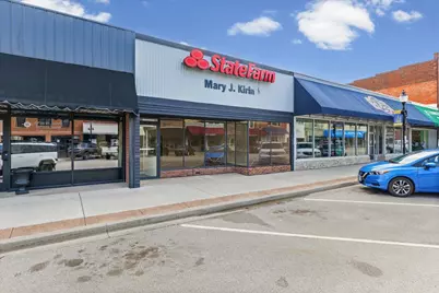 143 N Market Street, Paxton, IL 60957 - Photo 3