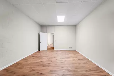 143 N Market Street, Paxton, IL 60957 - Photo 19