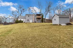 31 W US Hwy 45, Vernon Hills, IL 60061 - Photo 31