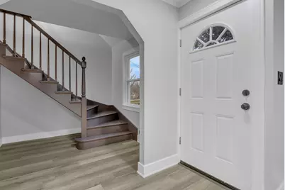 31 W US Highway 45, Vernon Hills, IL 60061 - Photo 7