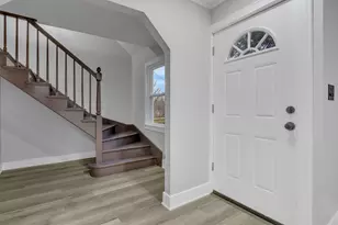 31 W US Hwy 45, Vernon Hills, IL 60061 - Photo 7