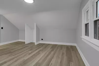 31 W US Highway 45, Vernon Hills, IL 60061 - Photo 21