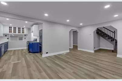 31 W US Highway 45, Vernon Hills, IL 60061 - Photo 9