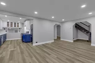 31 W US Hwy 45, Vernon Hills, IL 60061 - Photo 9